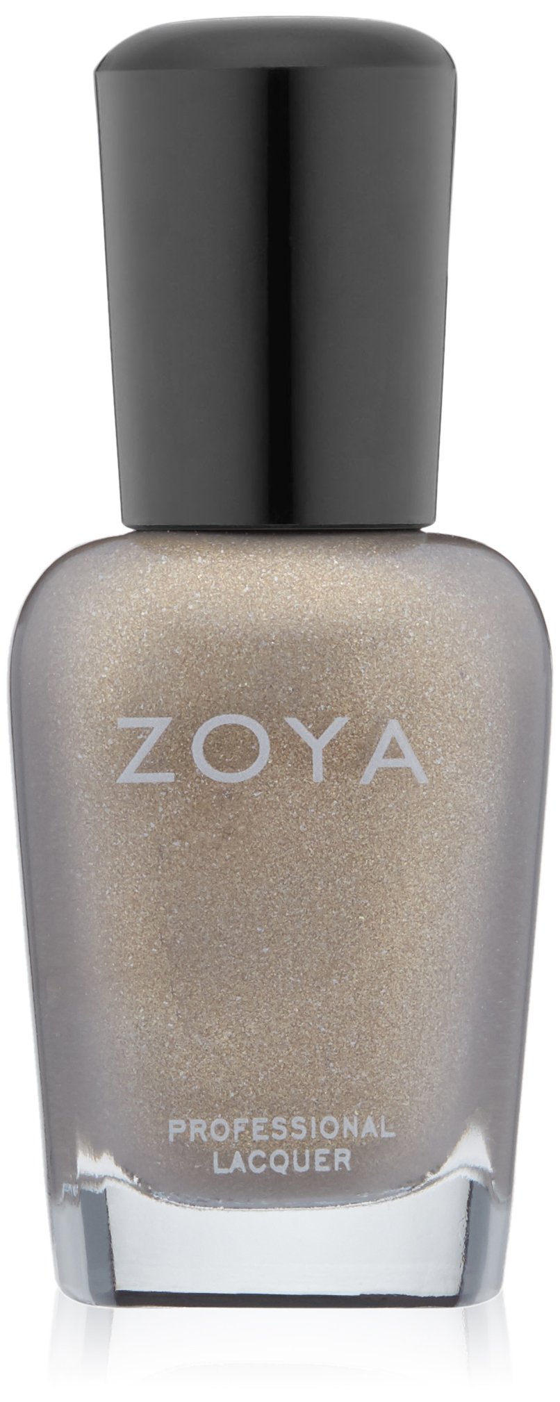 Zoya Jules ZP538 Nail Polish, 15 ml