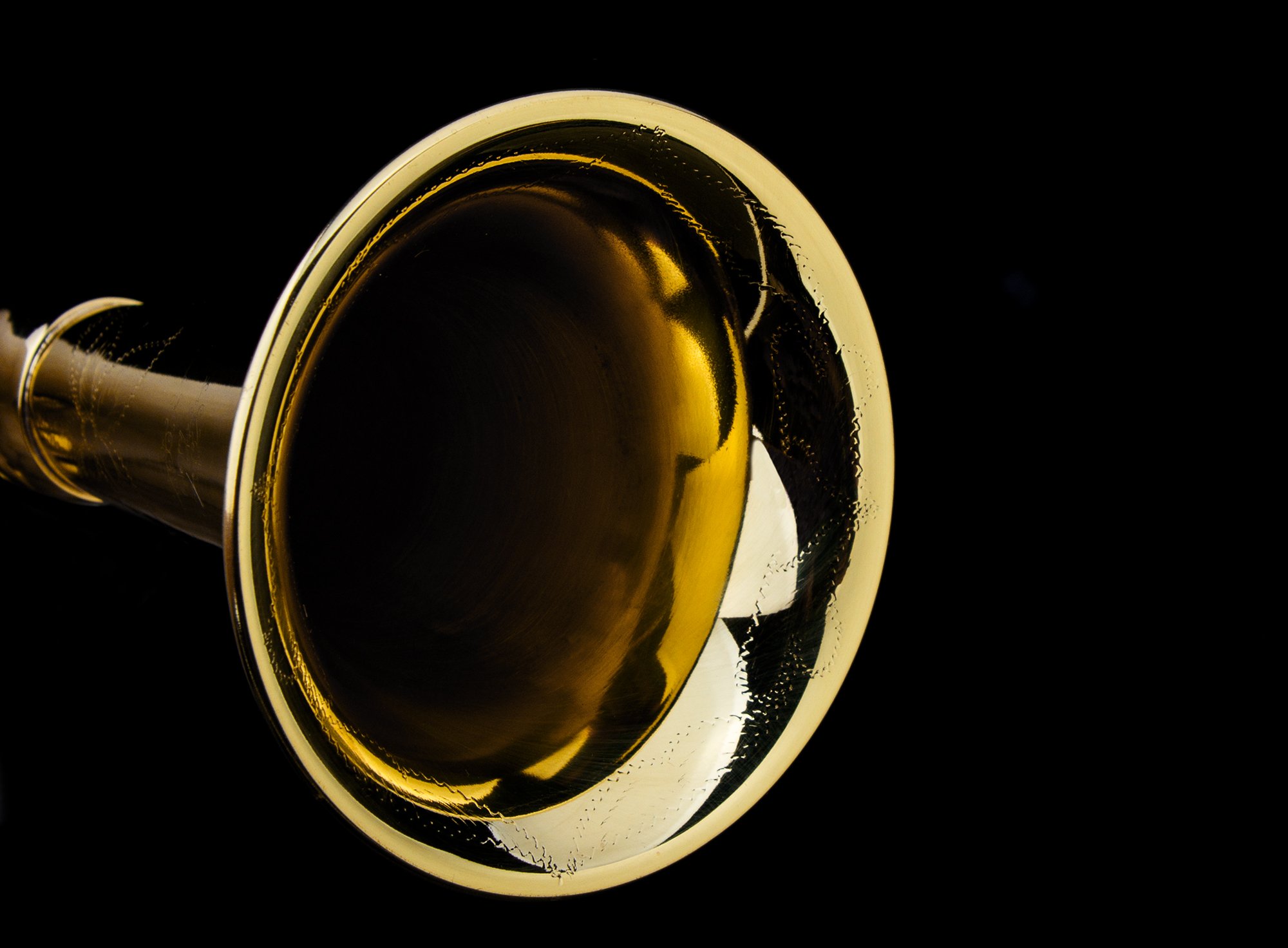 NEW STYLE METAL Glory B Flat Metal Laquer, Click