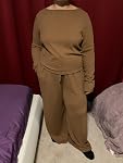Review Image by MistressNix MistressNix
