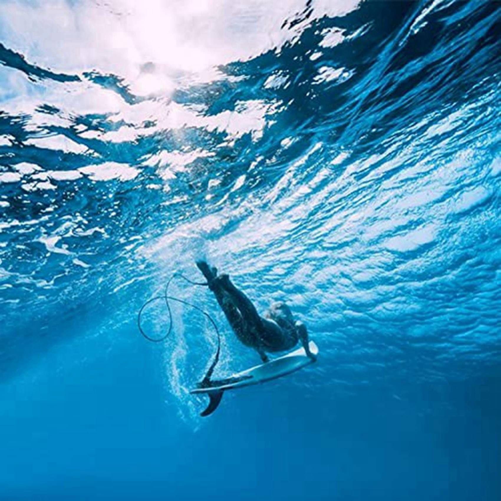 Cwmiibili SUP FinnScrew, Fin Screw, SUP Accessories for Box Surfboard, Surfboard, Paddle Board, Longboard Surf Outdoor Pack of 60