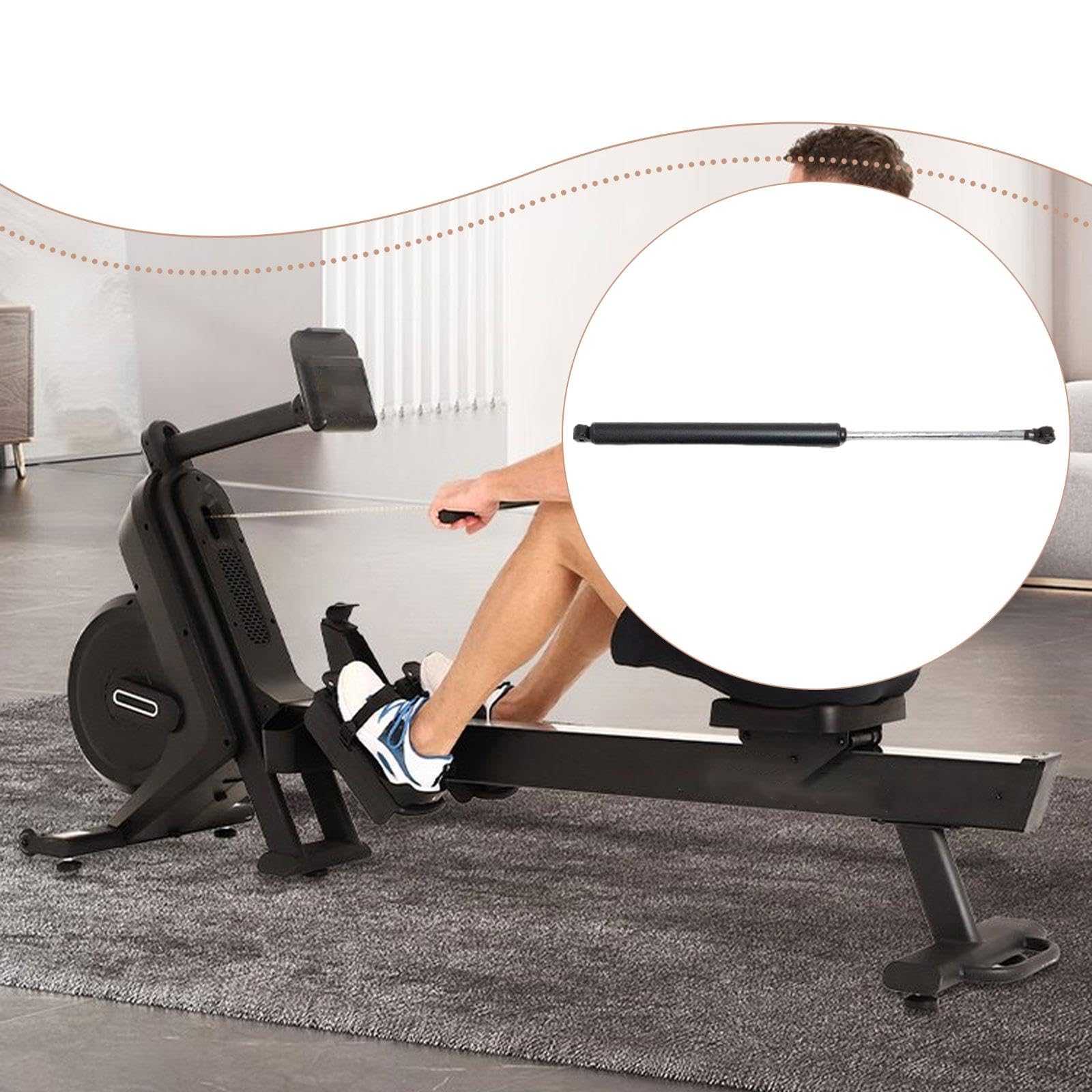 Stoßdämpfer Stabilisatorhalterung, Stoßdämpfer Montagehalterungssatz, Modifikationsteile, Fitnessstudio, Fitness