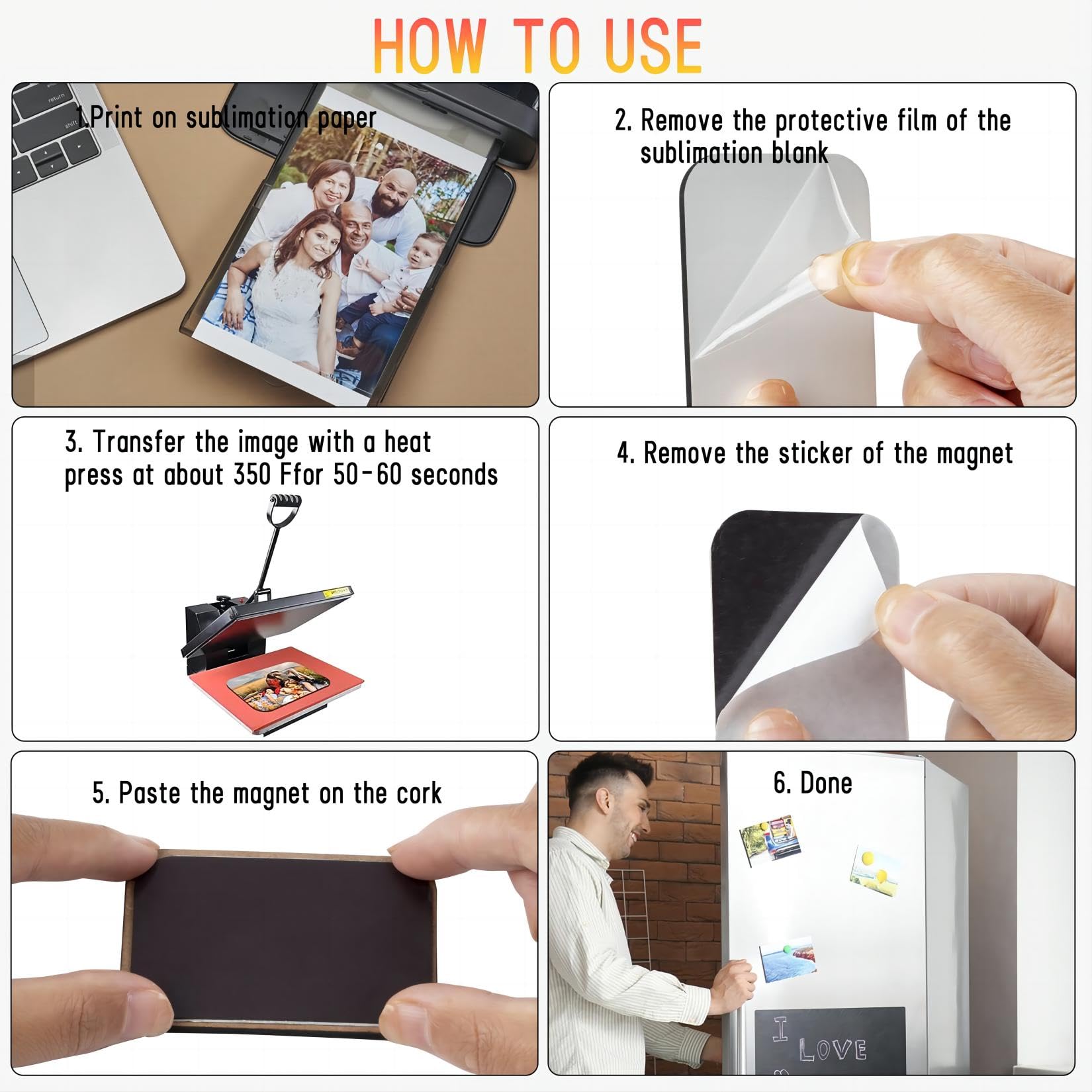 Block Linoleum Print Texture Fotos de stock - Fotos libres de regalías de  Dreamstime, image size:1650x1650