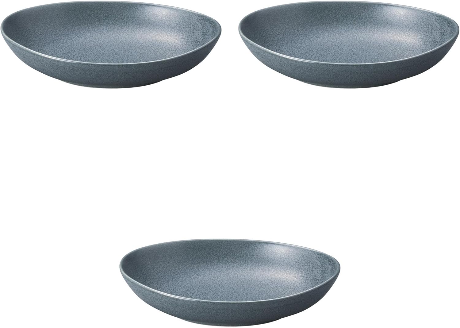 舟形小鉢 刺身皿 有田焼 食器 刺身鉢・千代口Sashimi Bowl&Sauce