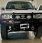 Review Image by D Peterson D Peterson