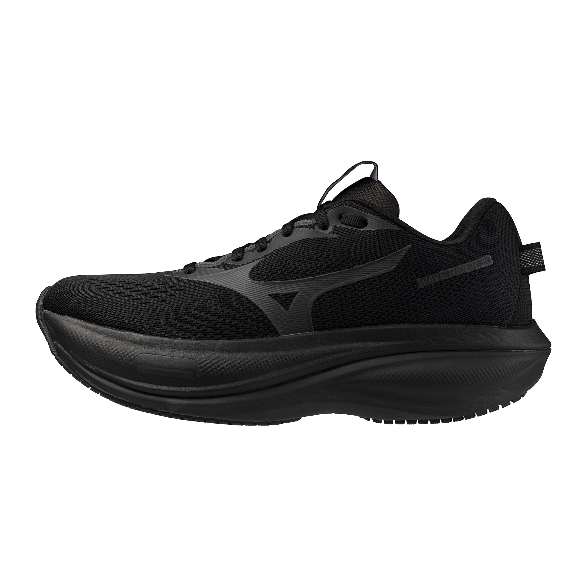 Mizuno Wave Rider 30 para mujer