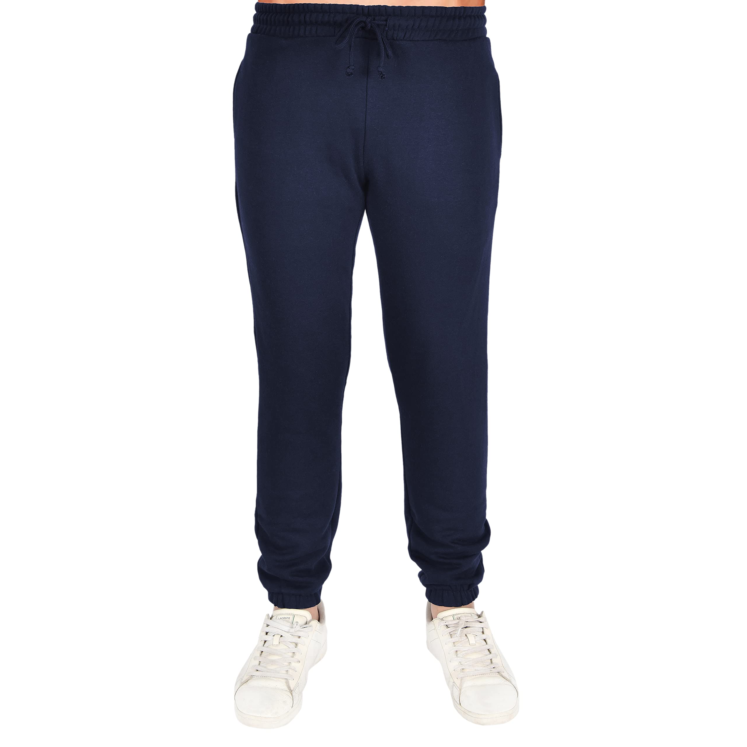 Culottes De Sport TANGO En Bambou - Lot De 2 | Respirables, Douces Comme De La Soie | Taille S - Noir & Violet | Idéales Pour Sport Et Quotidien