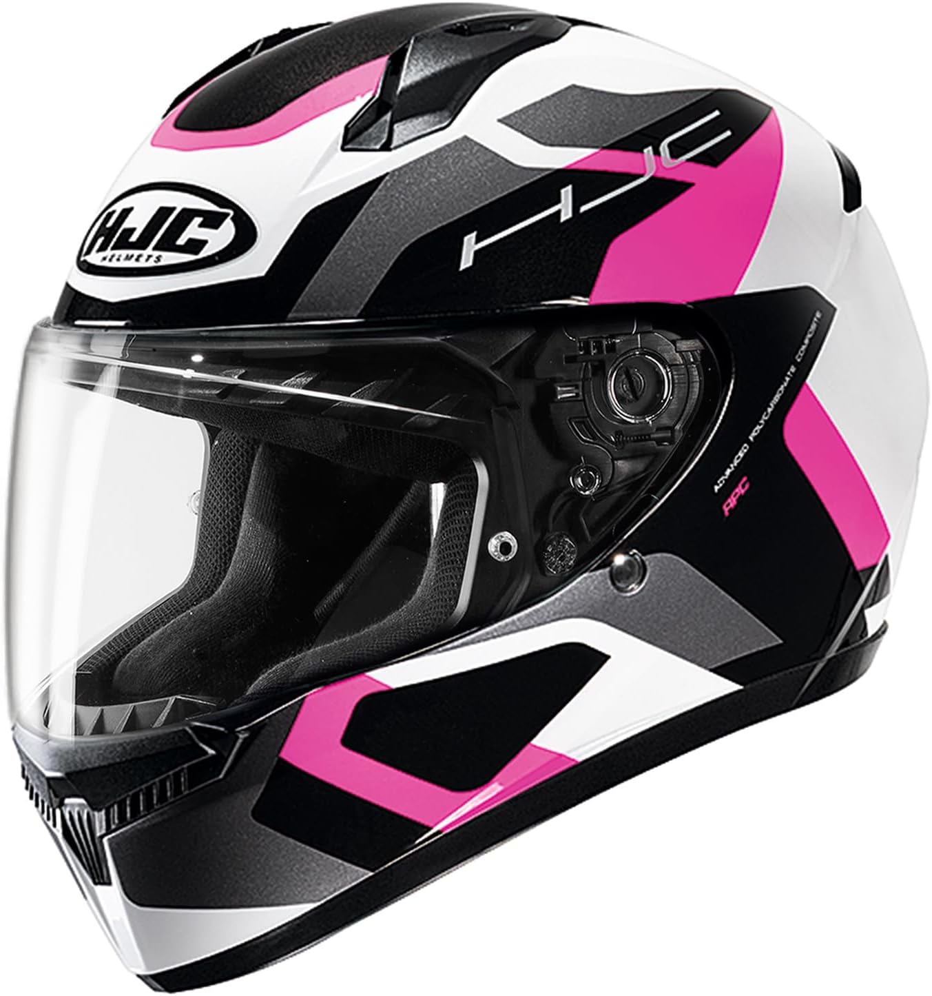 ◇ZEUS◇KING◇24k◇金粉入り◇ロッド◇オーダー◇未使用◇一点物