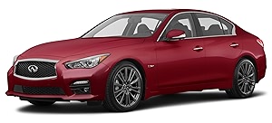 First generation (V37)