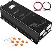 24vインバーター Amazon.co.jp: 正弦波 インバーター 100vから24v変換器
