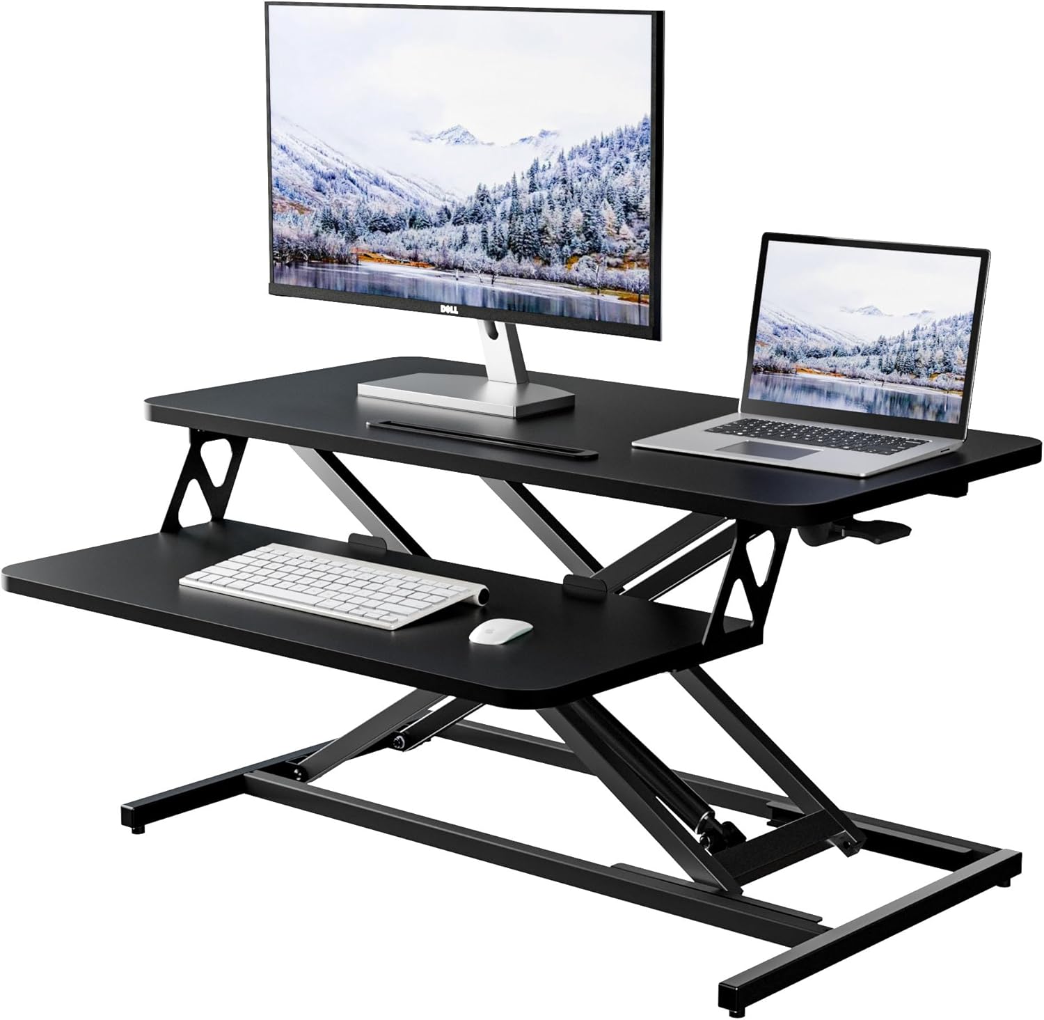 30-40's】The Seng Chicago｜ヴィンテージ デスクチェア 30-40's】The