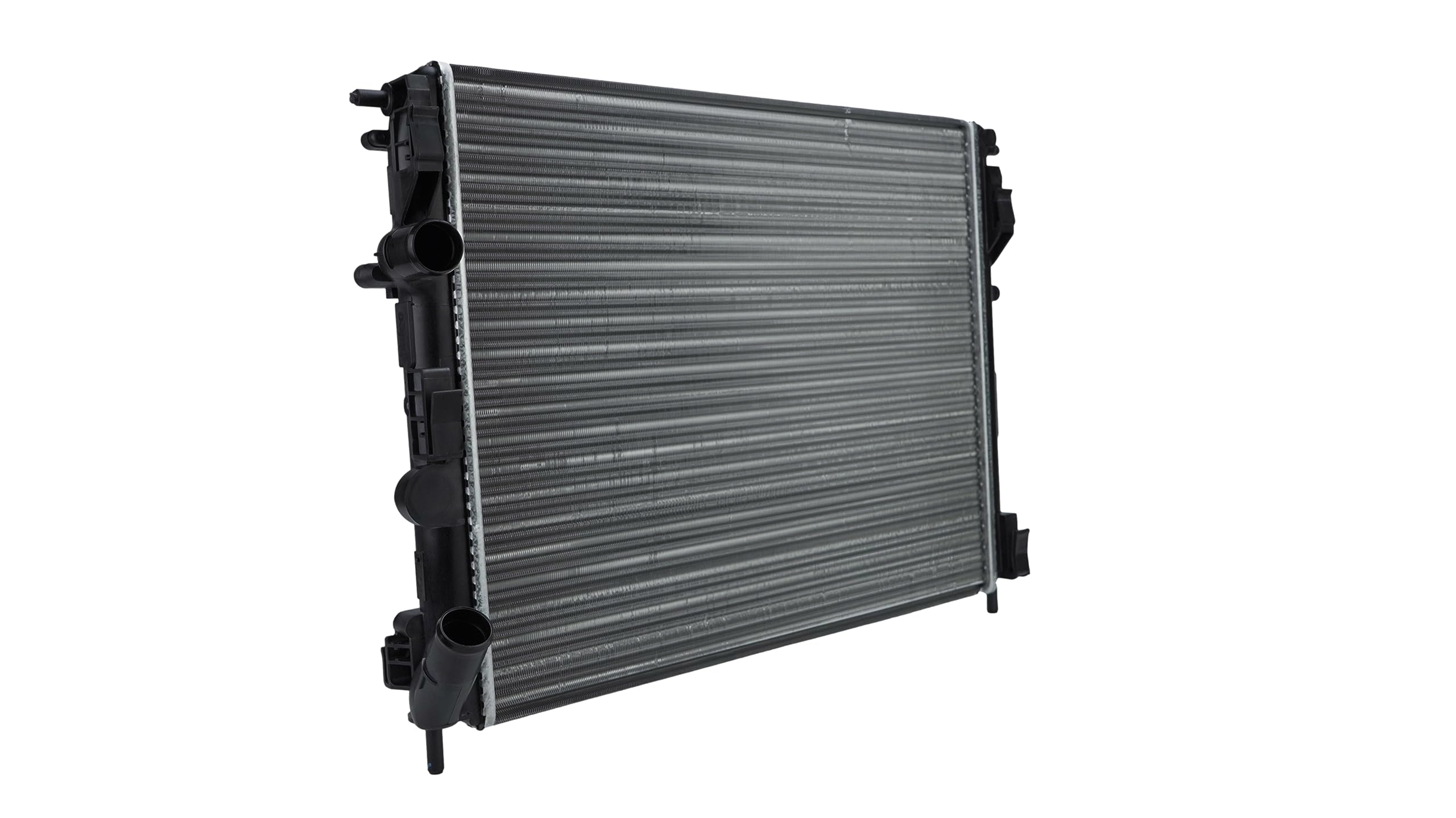 Valeo Radiateur, Refroidissement du Moteur 732621
