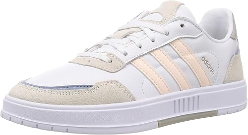 adidas z500 rm,New daily offers,orjinsemsiye.com