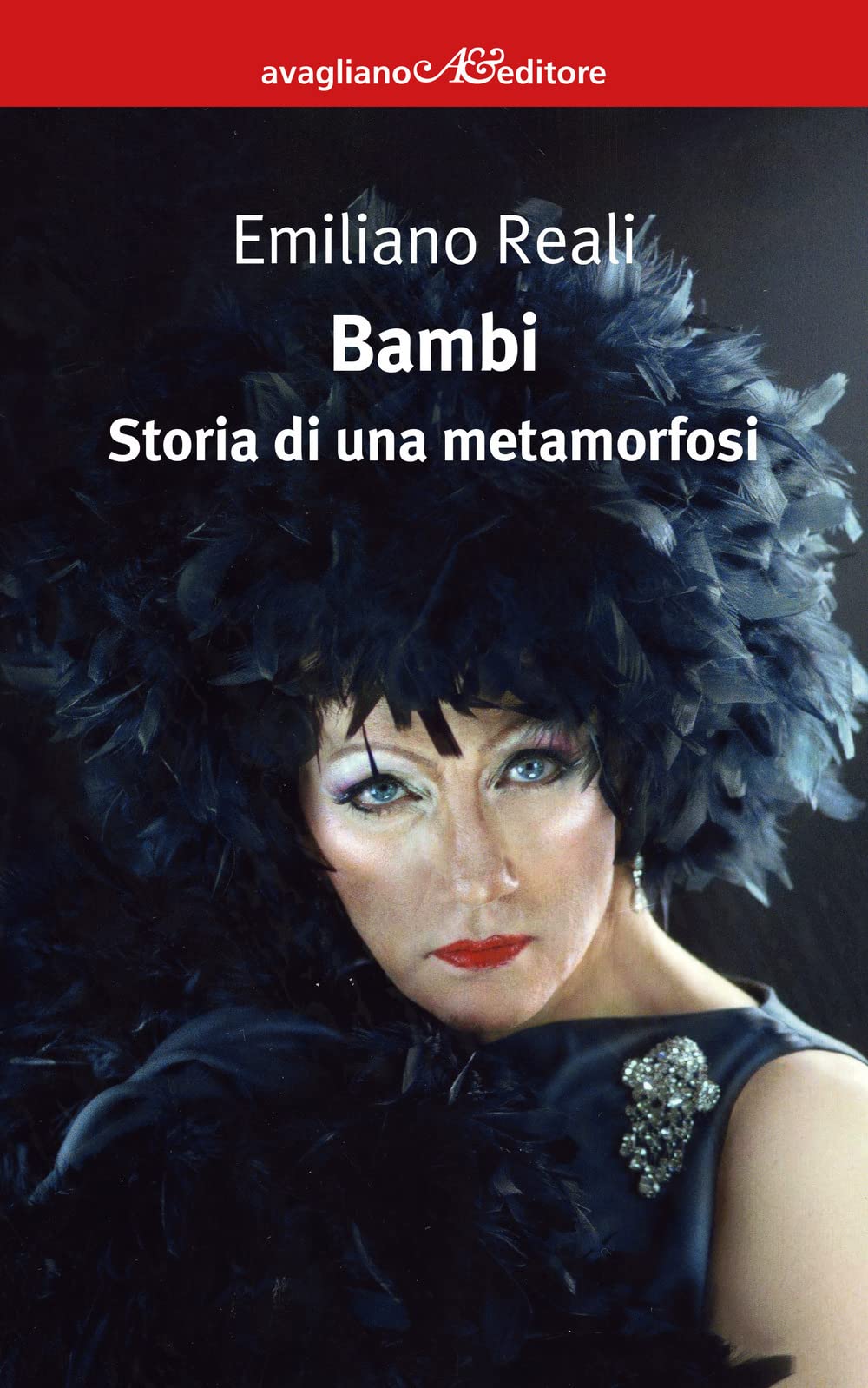 Bambi. Storia Di Una Metamorfosi - 4