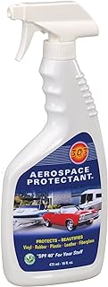 RAVE Sports Water Toy 303 Protectant Size: 16 oz