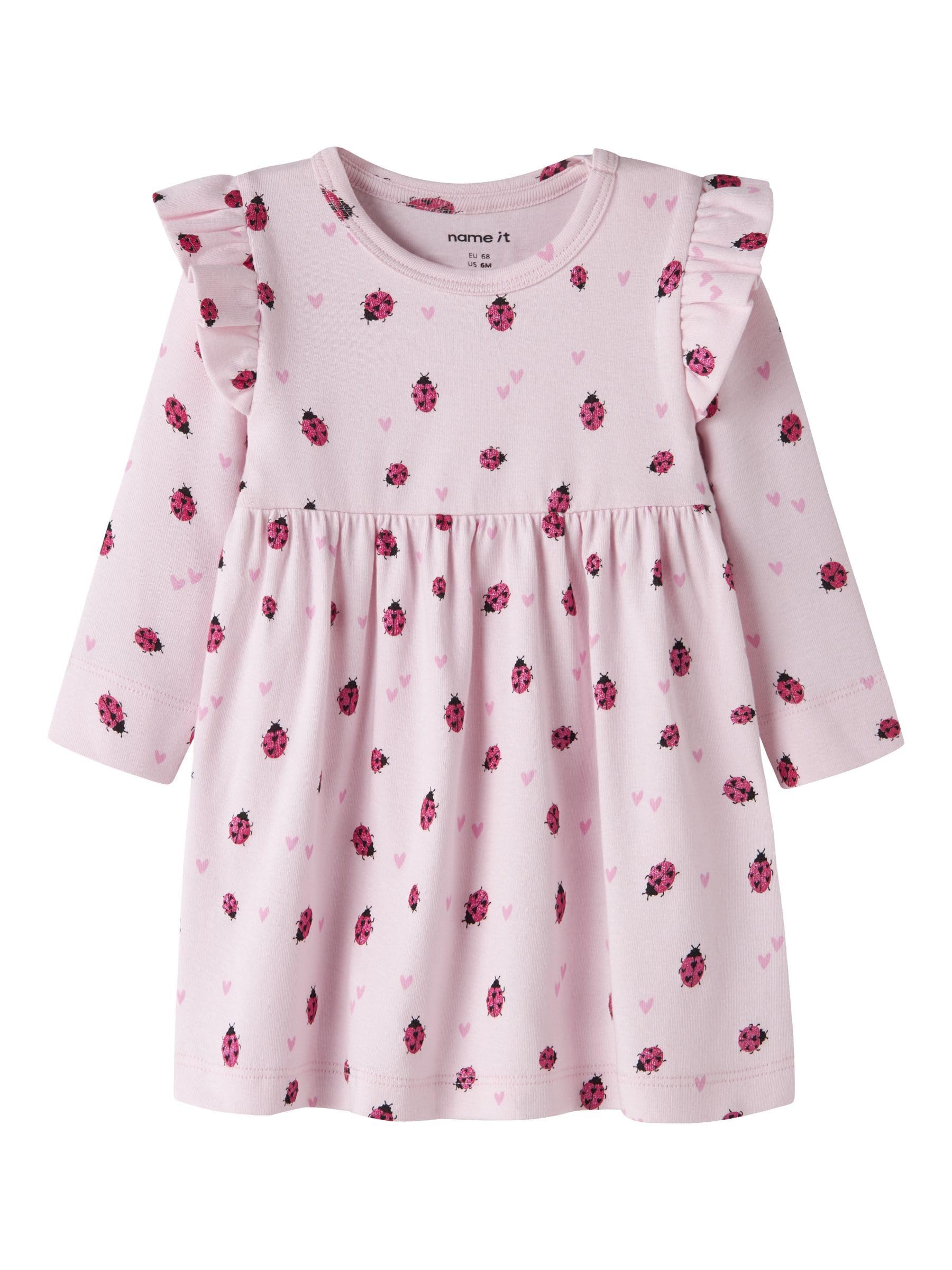 Mode von Amazon Fashion