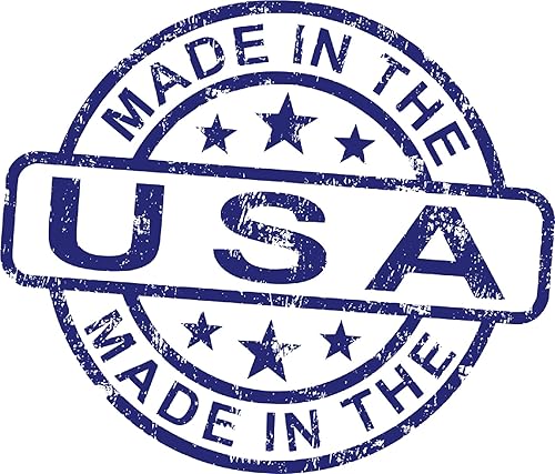 Miniatura 6 de Grandmas Diner Where the Food is Finer - Letrero de metal único para el hogar, decoración de pared de cocina, restaurantes o comedores, 8 x 12