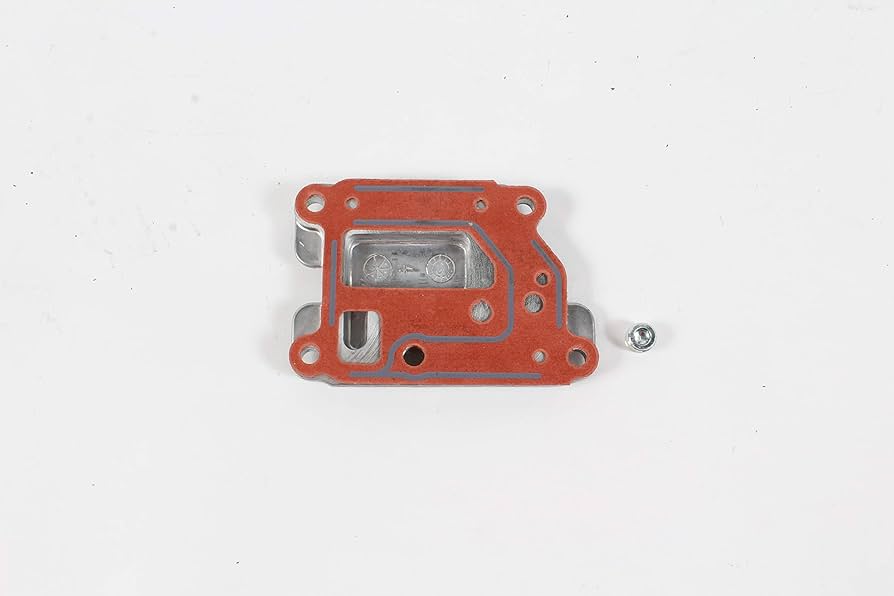 ＬＥＭ スポッティングスコープカバー 楽天市場】スポッティングスコープ TSN-500シリーズ用 ステイ