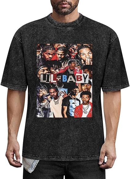 【送料込】Vavndy Layered T-shirt little punk Vaundy_ART Work Studio on X: 