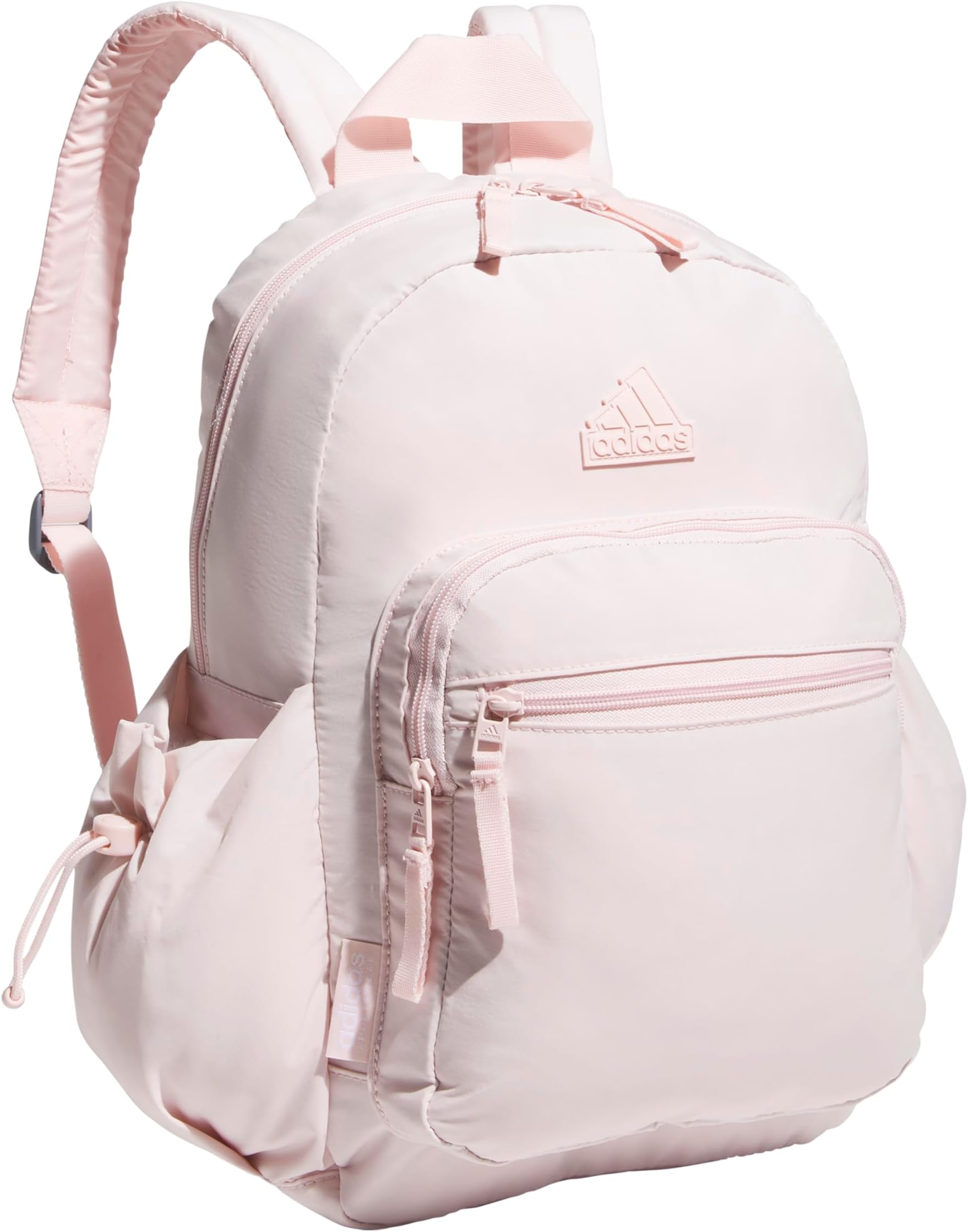 adidas neo backpack