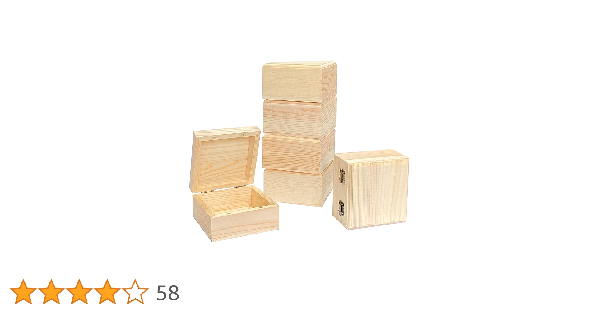 71oCxMkh72L.jpg_BO30,255,255,