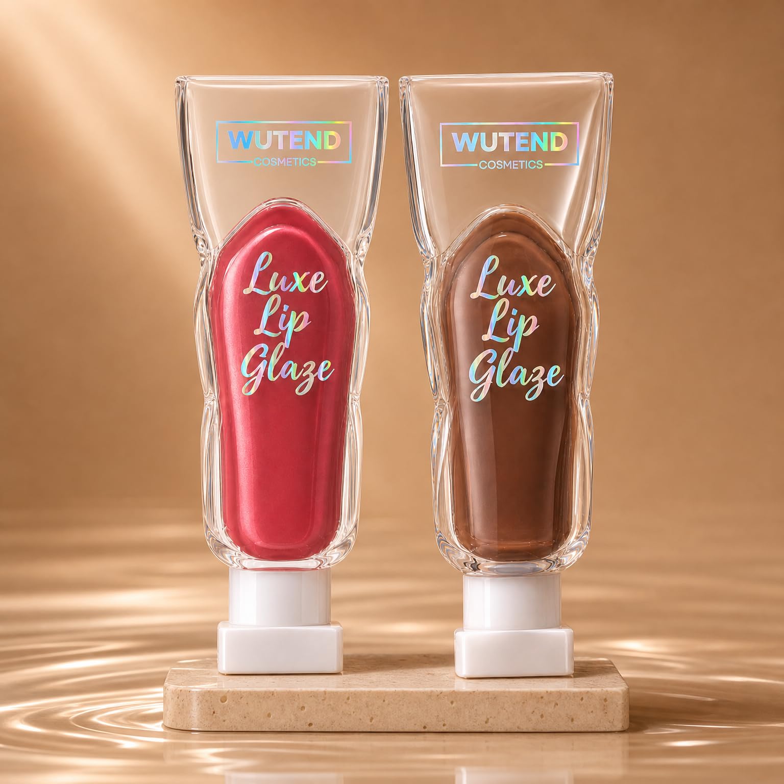 LQ-Lipstick 2 Rosewood Pink Coffee Combo | Rosewood, Pink, Coffee, Combo Pack, LQ-Lipstick 2-image-39