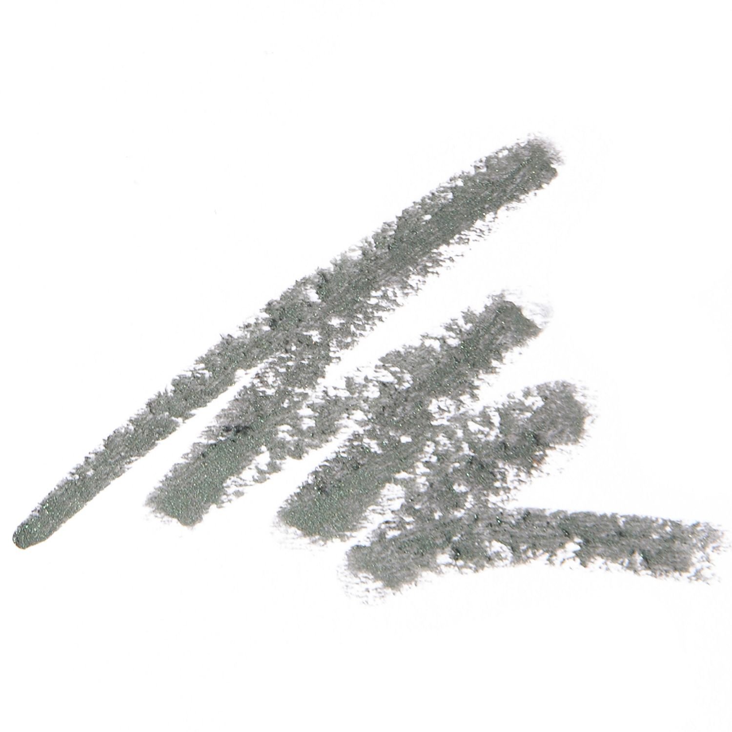 Stick for Eyes - Set of 2 Eye Pencils - Emerald & Envy_AB