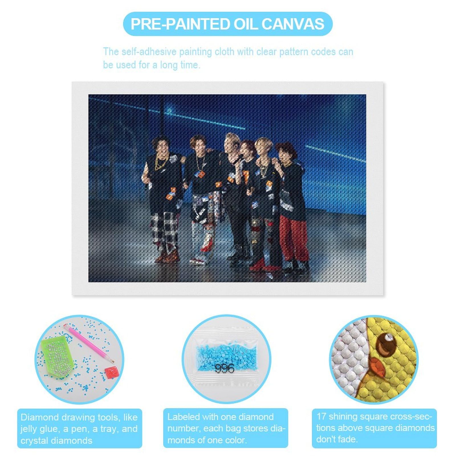 Amazon.co.jp: SixTONES 京本 大我 松村 北斗 髙地 優吾 森本 慎太郎
