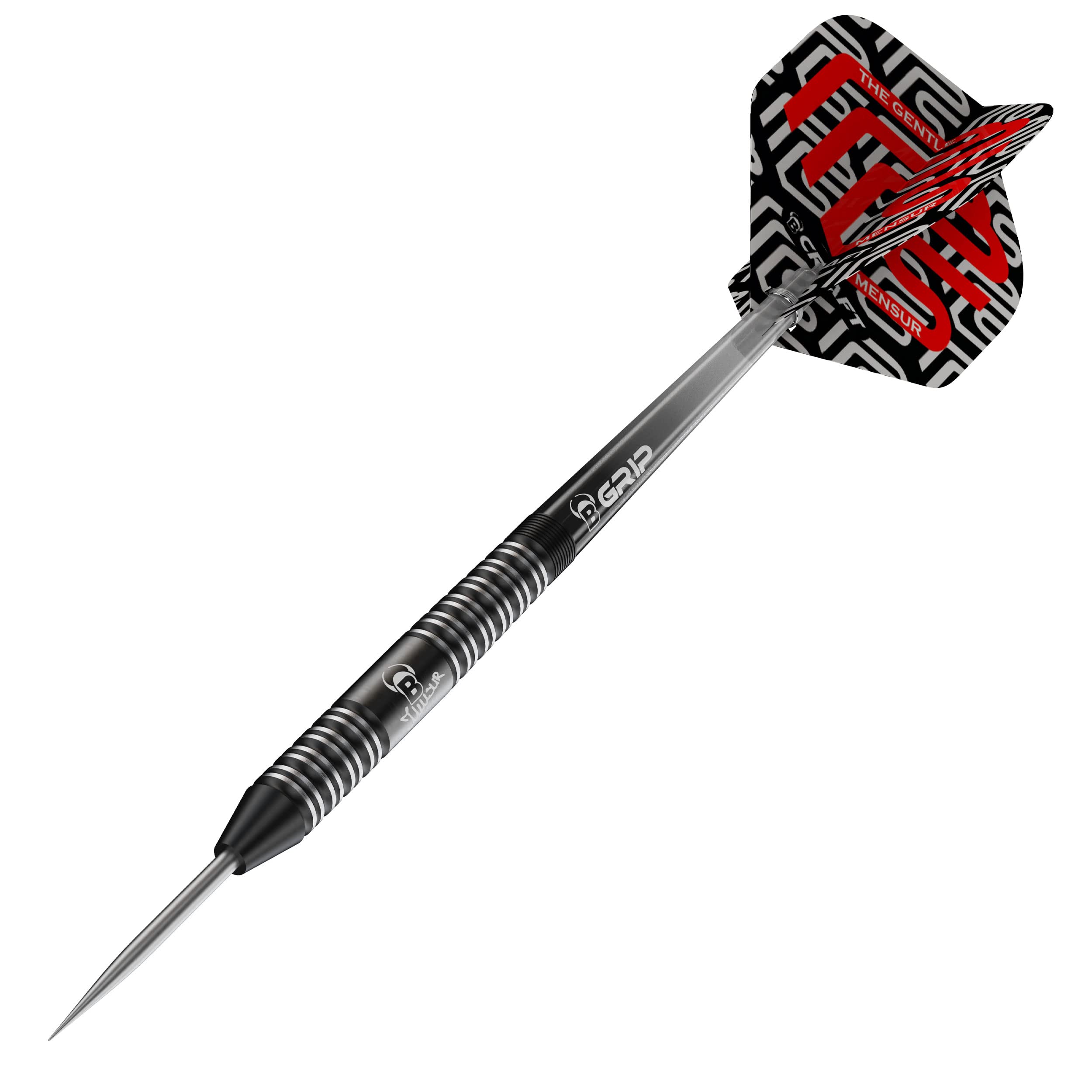 ダーツ Bull`s Champions Mensur Suljovic 23g Bulls Mensur Suljovic G3 Dart 23g, Steel Darts - Amazon Canada