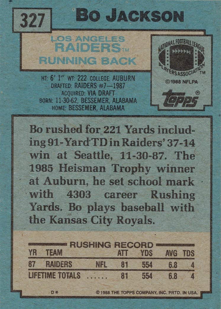 2019 Topps Exclusive Holiday Mega Baseball Card Box