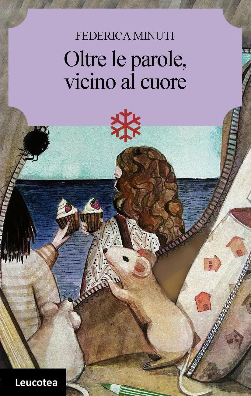 Oltre Le Parole, Vicino Al Cuore - 4