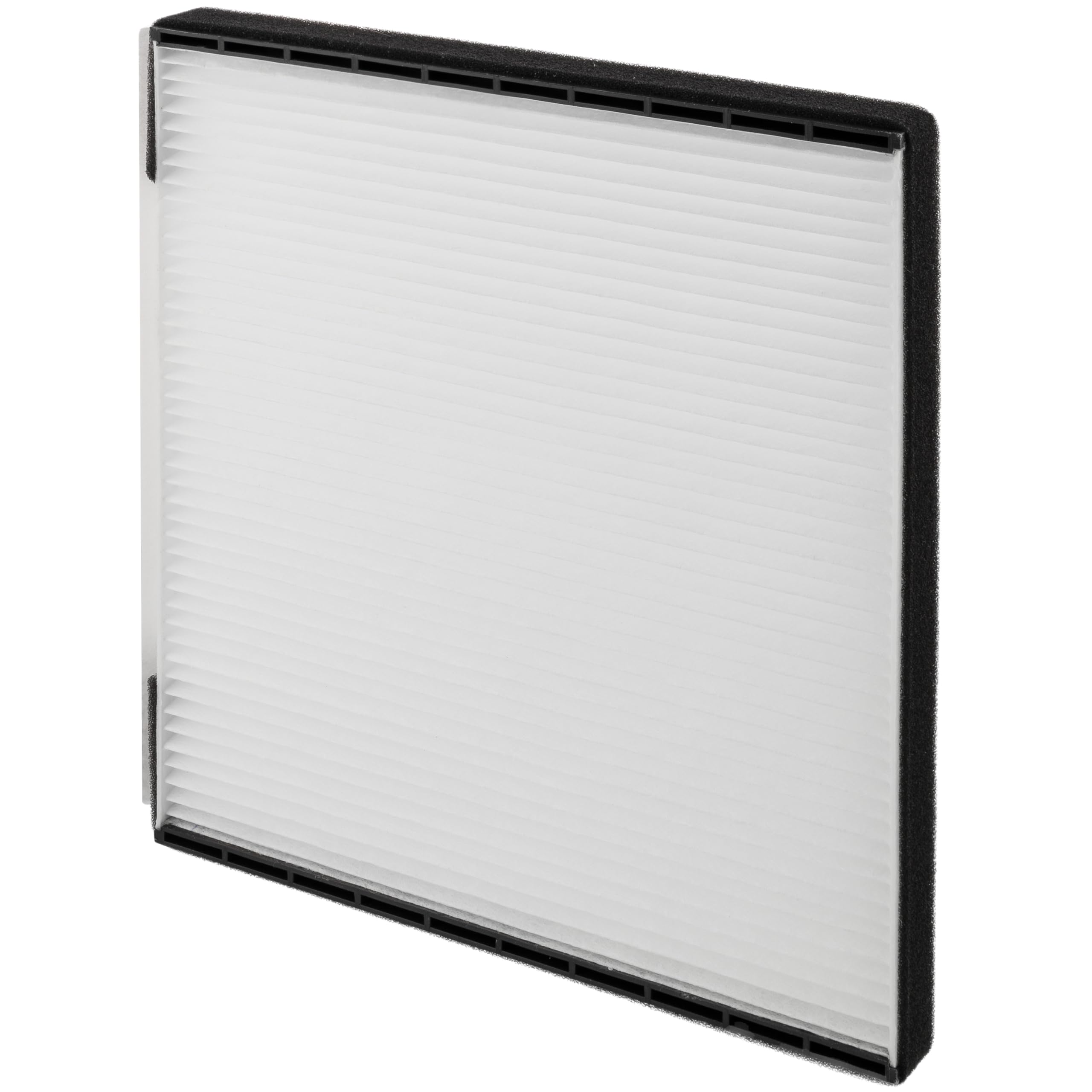 AERZETIX - C71327 - Filtro de habitáculo - cartucho filtrante - compatible con números OE 97133-1E000, 971331E100, 97133-2H001, 97133-F2000, 97133- 2H000 AERZETIX - C71327 - Filtro de habitáculo - cartucho filtrante - compatible con números OE 97133-1E000, 971331E100, 97133-2H001, 97133-F2000, 97133- 2H000
