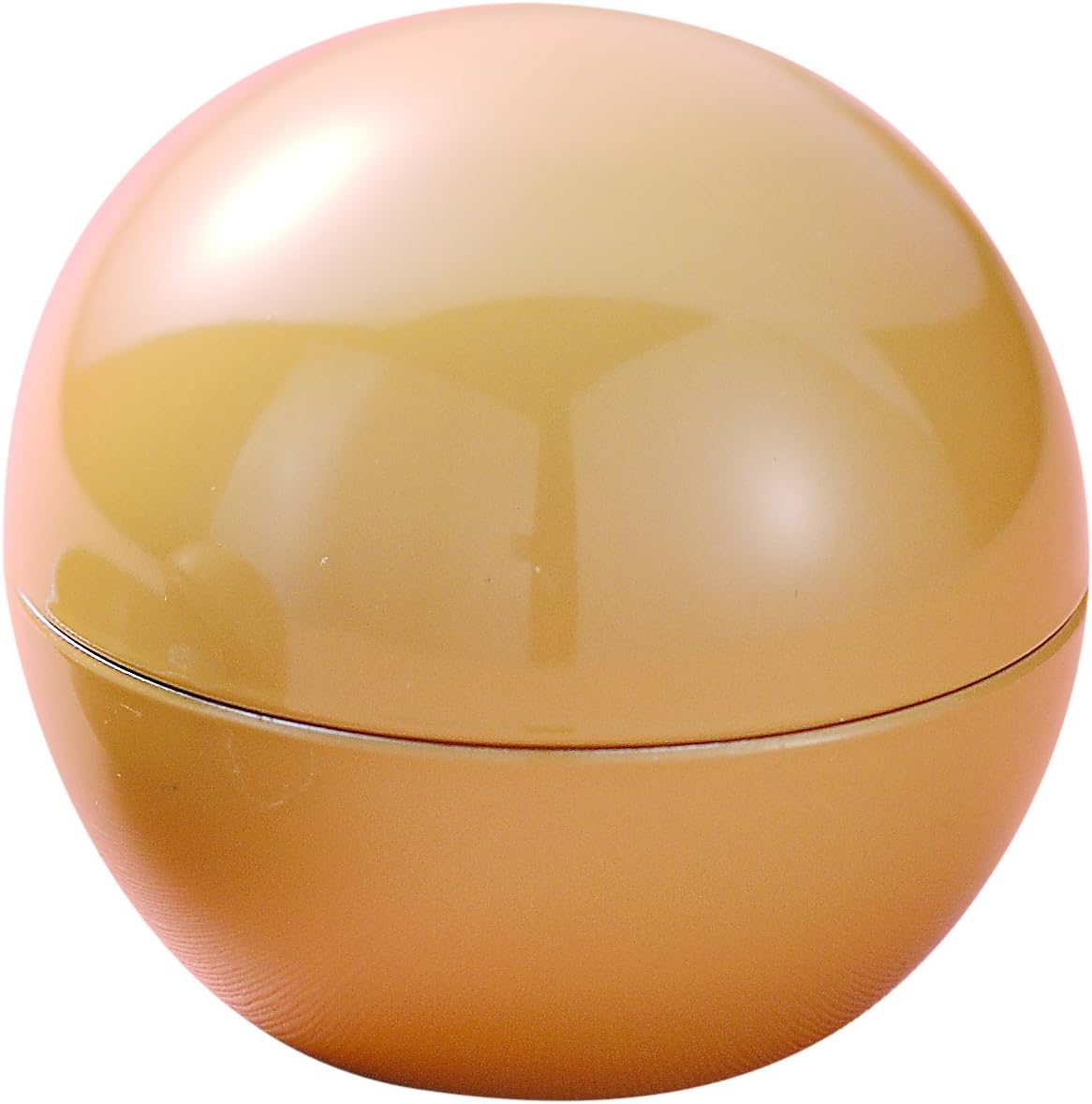 Accessory Box L Bianco KE26-002