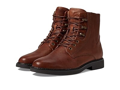 Comfortiva Elsberry Women