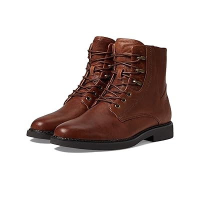 Comfortiva Elsberry Women