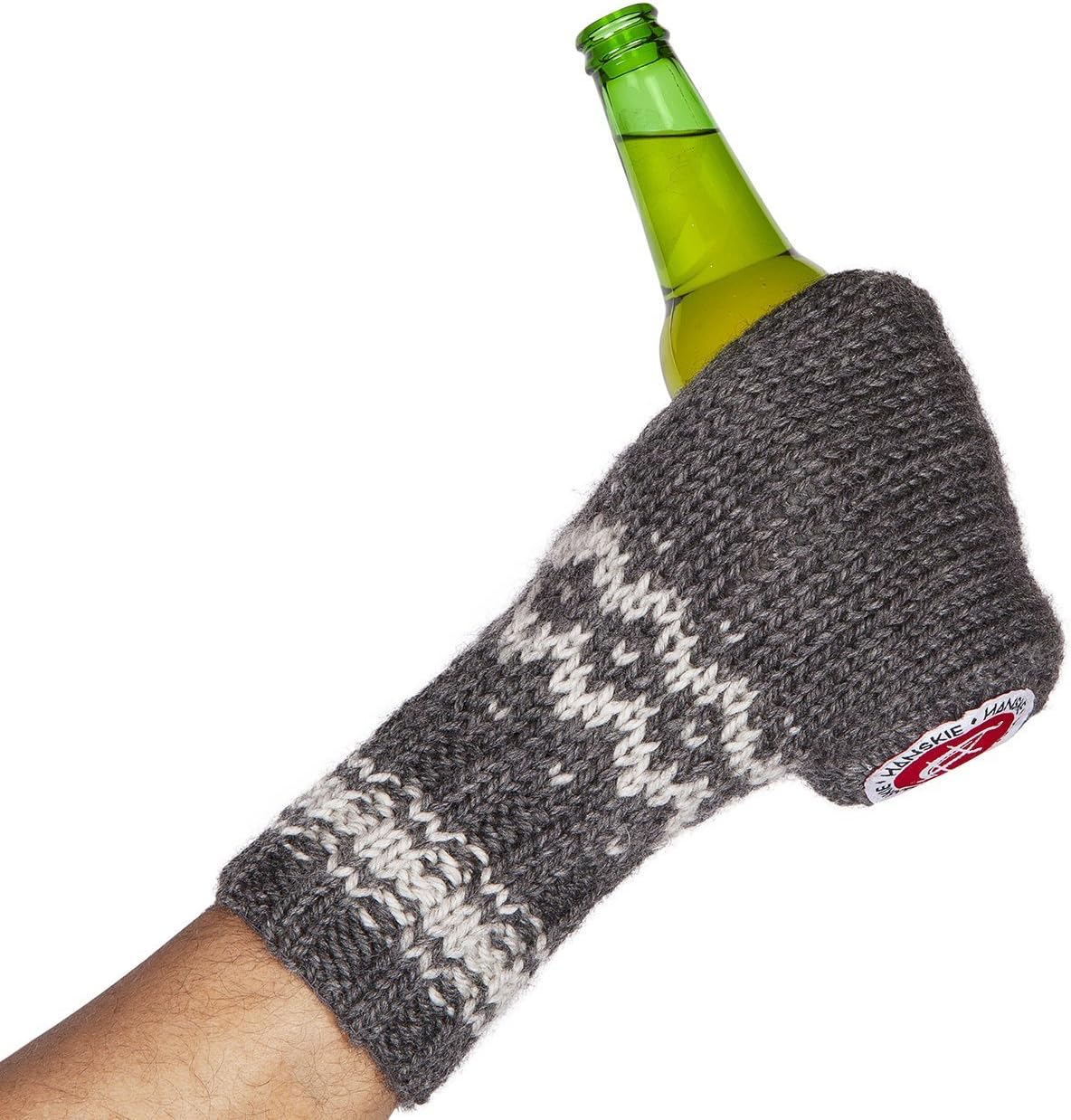 -- Original Grey 4-pack