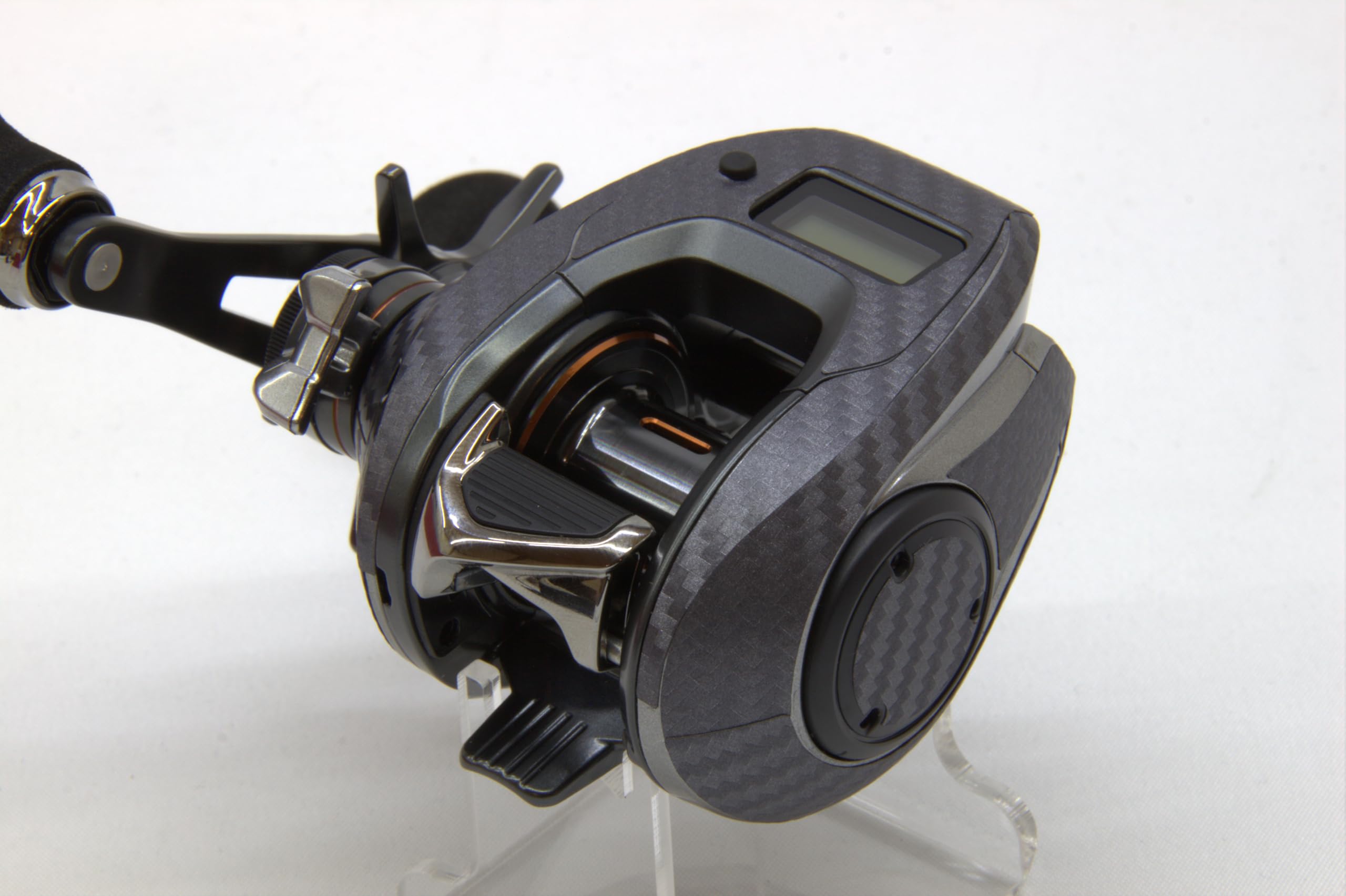 Amazon.co.jp: CUSTOM SEAT.JP 鎧 YOROI 25バルケッタFカスタム 24 