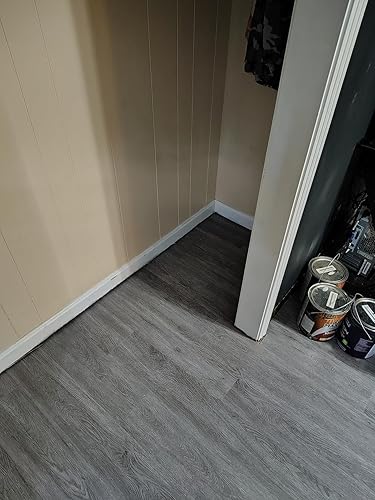 Review Image by Hughesfam07