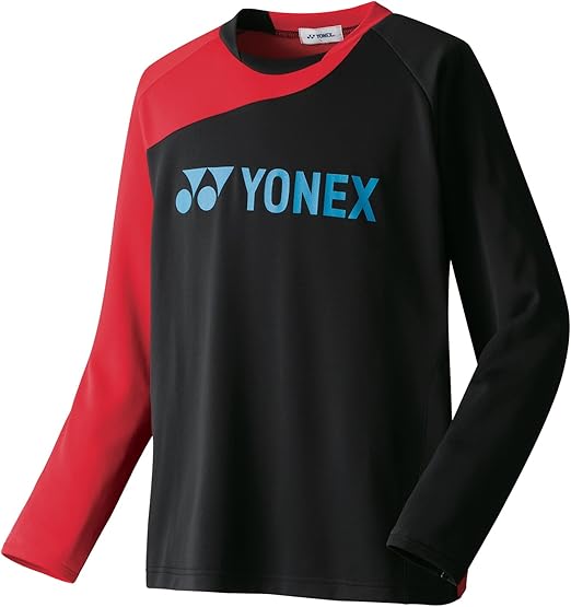 ラケット モーター 完全に ヨネックス 冬 ミトン トーナメント 会う