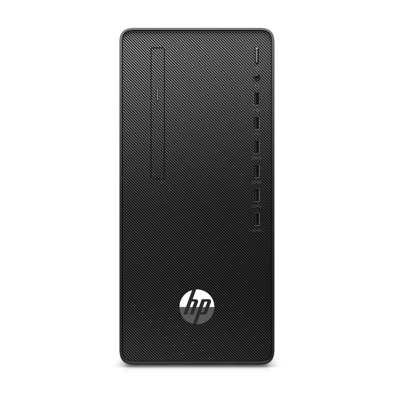 週末セール❗️ HP 285PRO G8 microtowerPC HP 285 Pro G8 Microtower PC 製品詳細・スペック - デスクトップ・PC