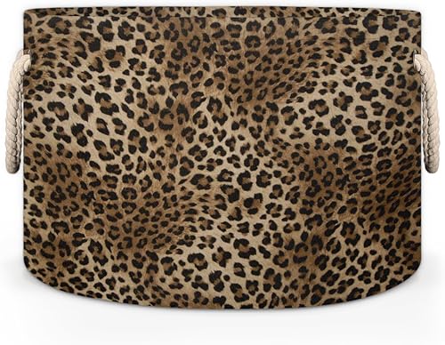 Vista 14 de Cesta de almacenamiento redonda grande de béisbol, canasta de almacenamiento circular plegable para béisbol, con asa para niños, manta de juguetes