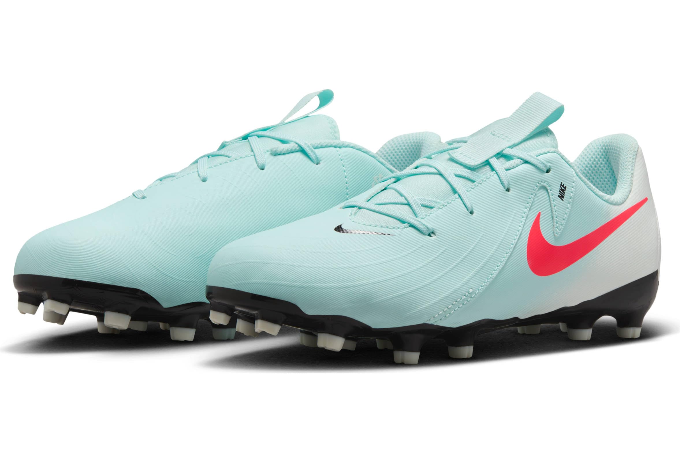 Nike Jr. Phantom Gx 2 Academy SneakerUnisex - Adulto