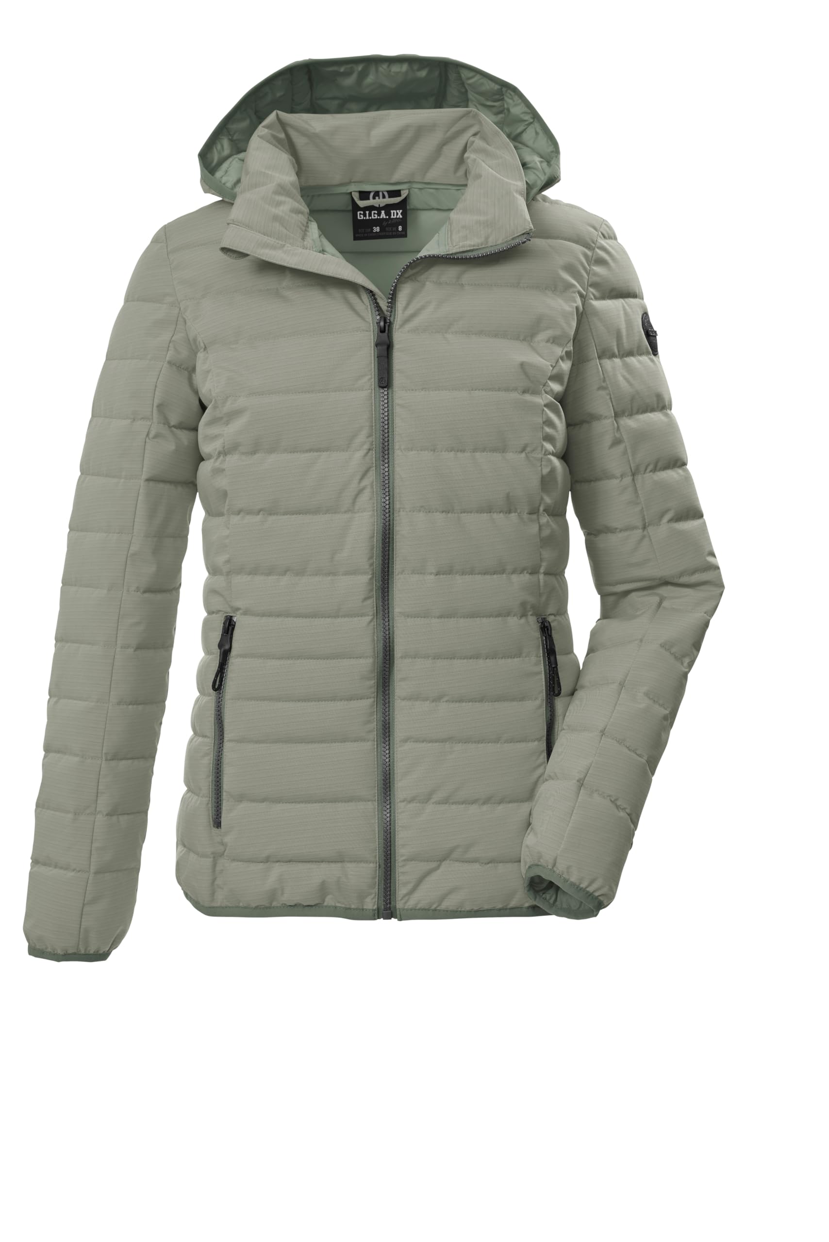 Bekleidung für Damen