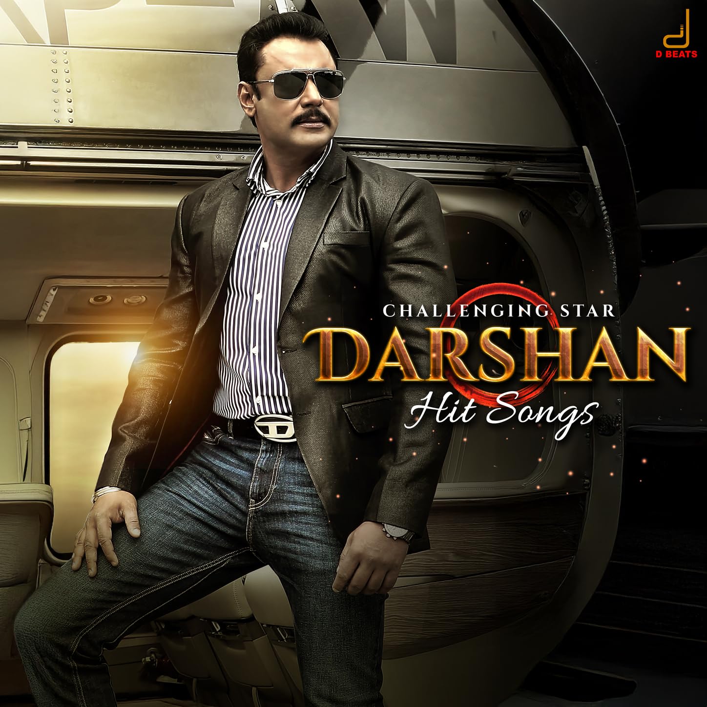Darshan