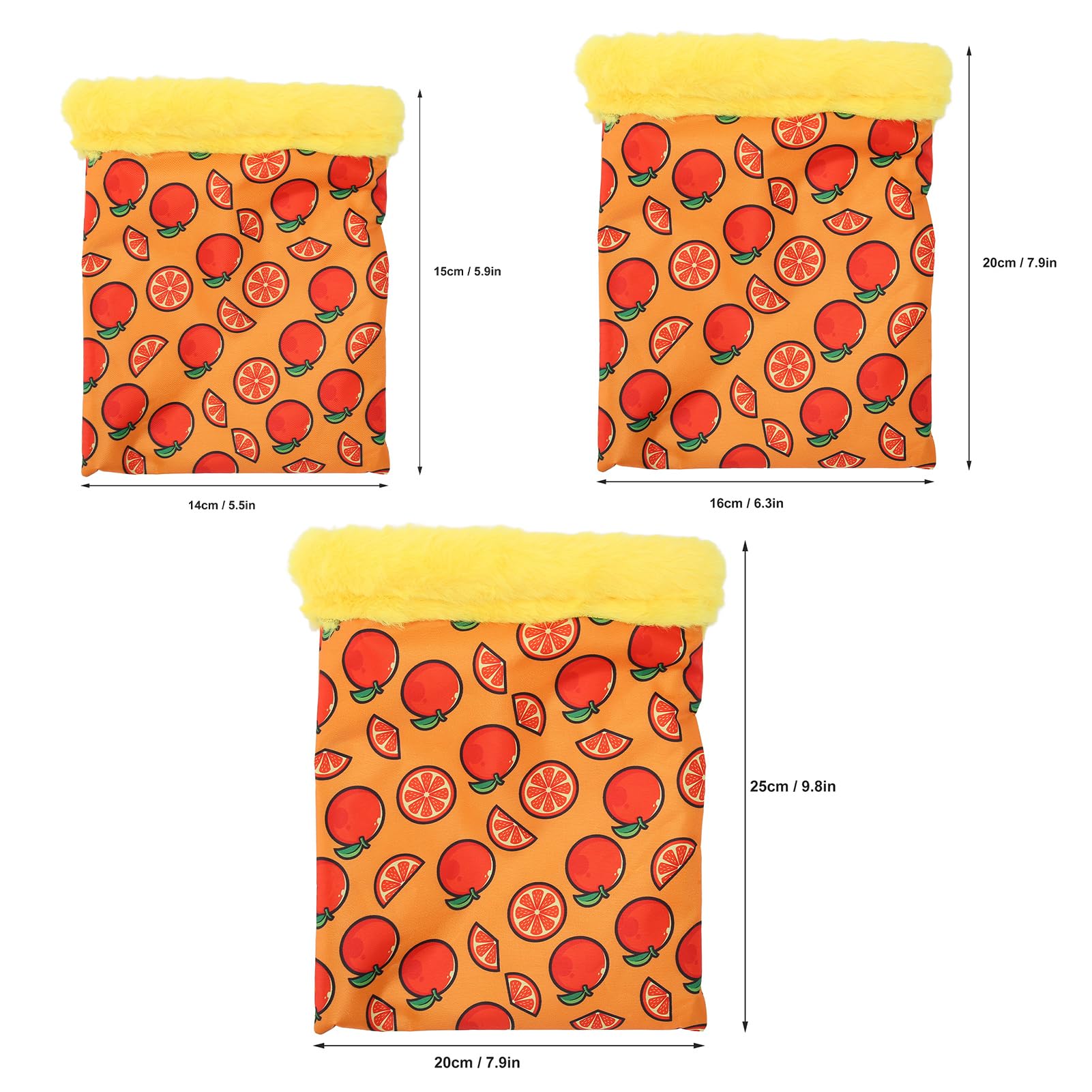 ハムスター寝袋 楽天市場】ハムスター抱っこミトン 左手用 ハンドメイド 寝袋