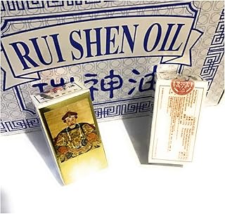 Retardant d’éjaculation homme sexe