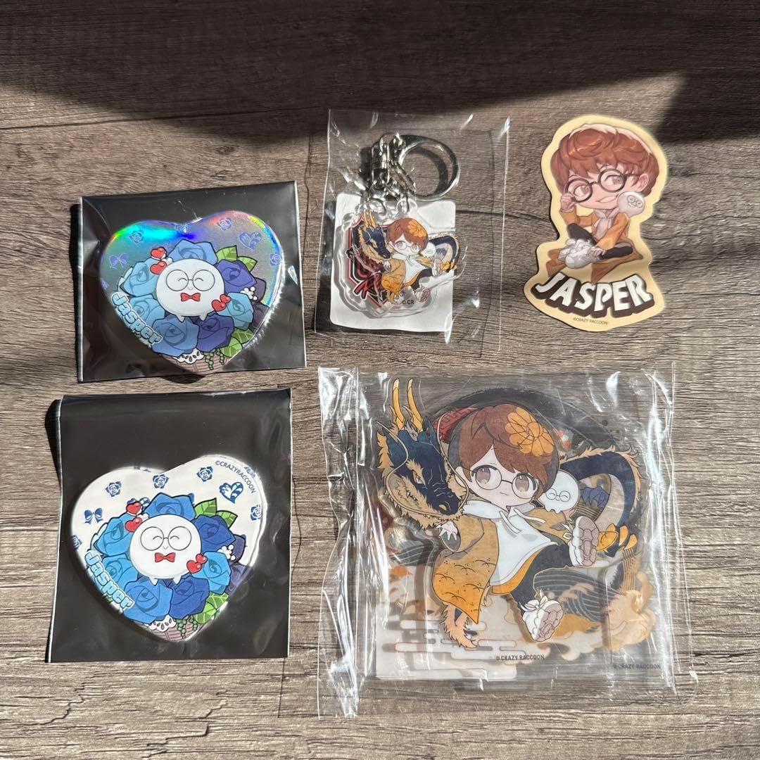 じ様 リクエスト 4点 まとめ商品 ロコ様 リクエスト 4点 まとめ商品