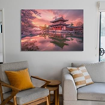 プリントパネルアート パリの風景 インテリア 絵画 プリントパネルアート パリの風景 インテリア 絵画