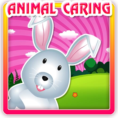 Mignon Lapin Entraide Animale