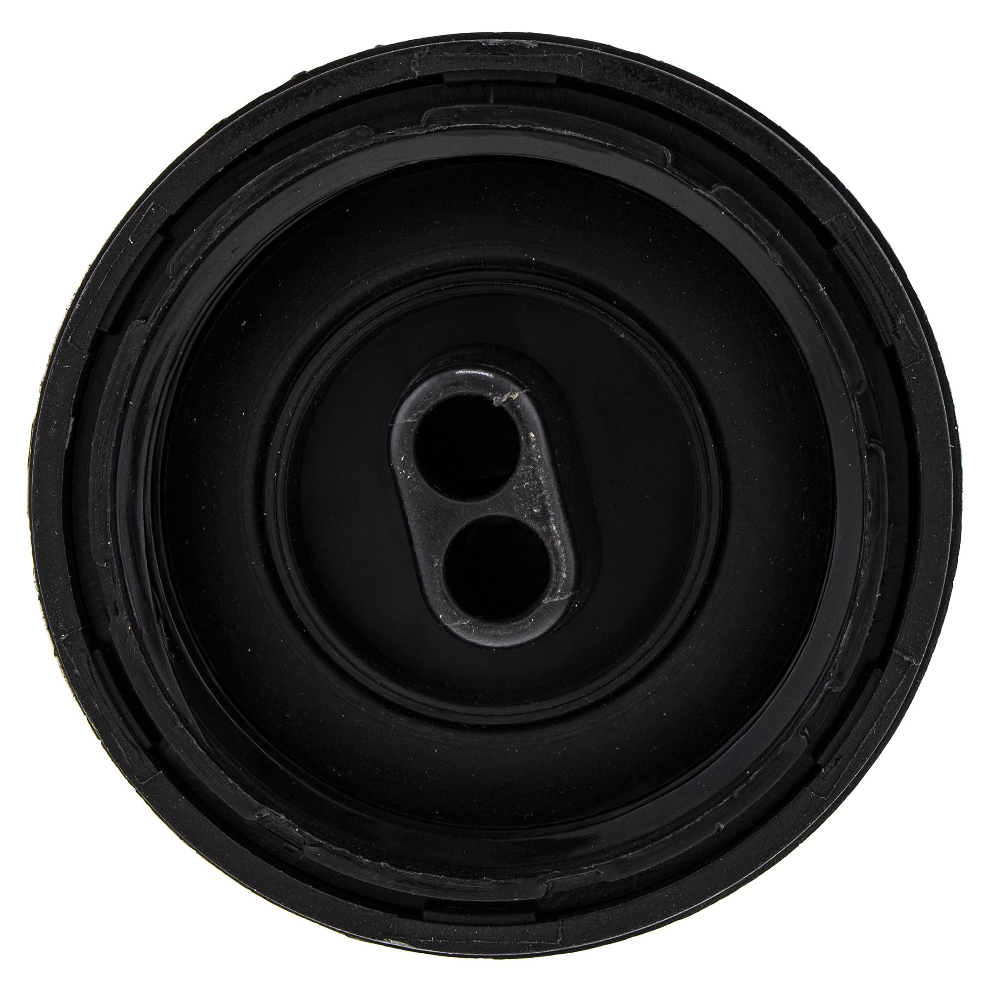 Amazon.com: CUB CADET 503-01520 Gas Cap Challenger 550 750 MX550