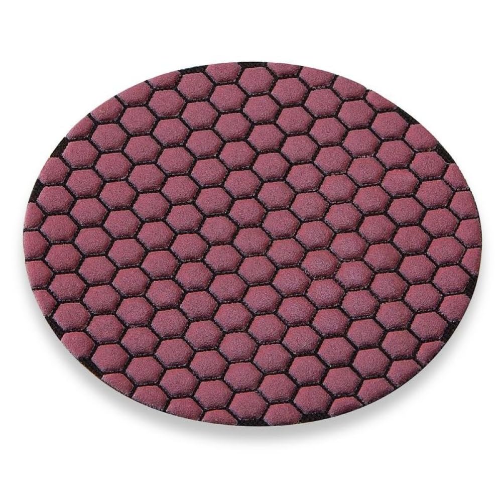 FLEX Tarcza diamentowa DP 100 DRY Ø 115 mm - 386200